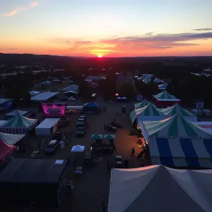 good morning thursday images - beautiful morning image 030 - free HD download