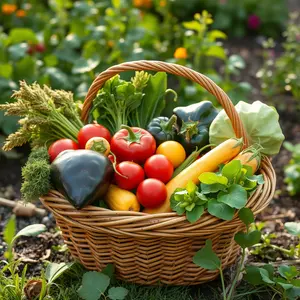 good morning thursday images - beautiful morning image 032 - free HD download