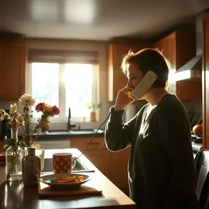 good morning thursday images - beautiful morning image 034 - free HD download