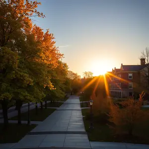 good morning thursday images - beautiful morning image 035 - free HD download