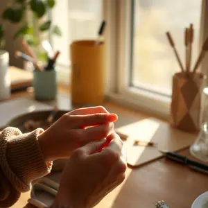 good morning thursday images - beautiful morning image 037 - free HD download