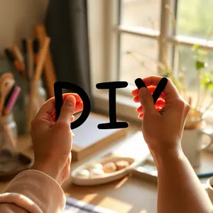 good morning thursday images - beautiful morning image 038 - free HD download