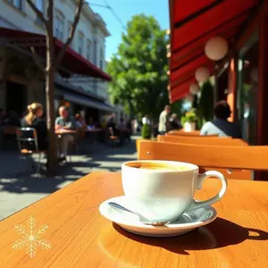 good morning thursday images - beautiful morning image 039 - free HD download