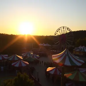 good morning thursday images - beautiful morning image 041 - free HD download