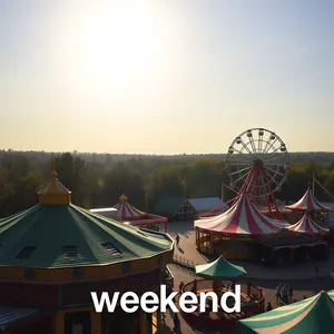 good morning thursday images - beautiful morning image 042 - free HD download