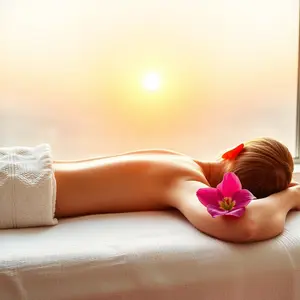 good morning thursday images - beautiful morning image 044 - free HD download