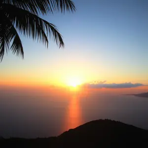 good morning thursday images - beautiful morning image 045 - free HD download