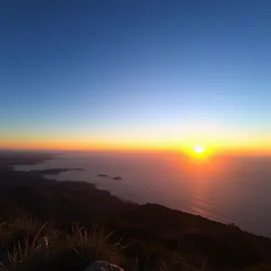 good morning thursday images - beautiful morning image 046 - free HD download