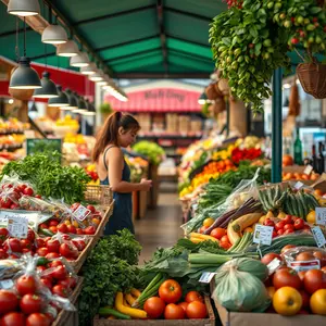 good morning thursday images - beautiful morning image 047 - free HD download