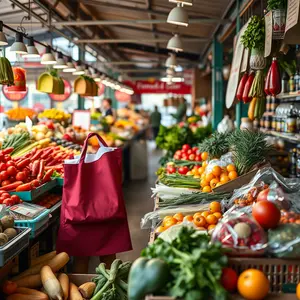 good morning thursday images - beautiful morning image 048 - free HD download