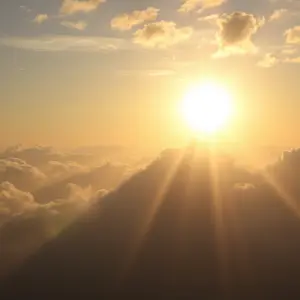 good morning thursday images - beautiful morning image 049 - free HD download