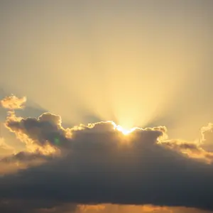 good morning thursday images - beautiful morning image 050 - free HD download