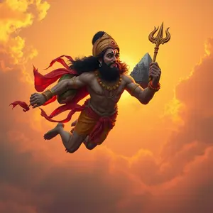 good morning tuesday god images - beautiful morning image 002 - free HD download