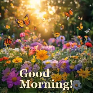 good morning tuesday god images - beautiful morning image 005 - free HD download