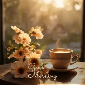 good morning tuesday god images - beautiful morning image 006 - free HD download