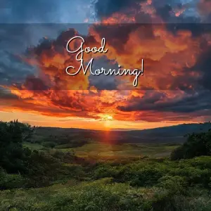 good morning tuesday god images - beautiful morning image 007 - free HD download