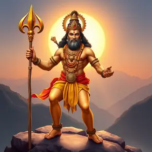 good morning tuesday god images - beautiful morning image 008 - free HD download