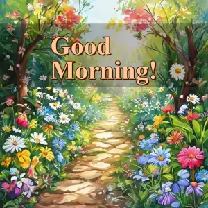 good morning tuesday god images - beautiful morning image 009 - free HD download