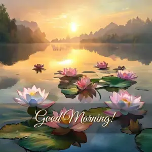 good morning tuesday god images - beautiful morning image 010 - free HD download