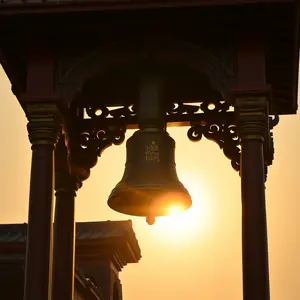 good morning tuesday god images - beautiful morning image 011 - free HD download