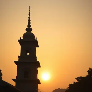 good morning tuesday god images - beautiful morning image 012 - free HD download