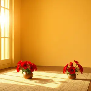 good morning tuesday god images - beautiful morning image 013 - free HD download