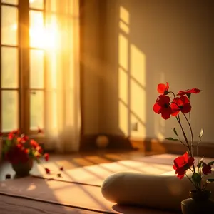 good morning tuesday god images - beautiful morning image 014 - free HD download