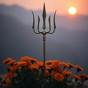 good morning tuesday god images - beautiful morning image 015 - free HD download