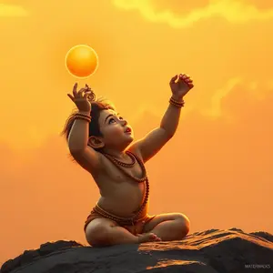 good morning tuesday god images - beautiful morning image 016 - free HD download