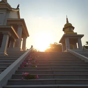 good morning tuesday god images - beautiful morning image 018 - free HD download