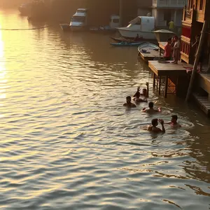 good morning tuesday god images - beautiful morning image 019 - free HD download