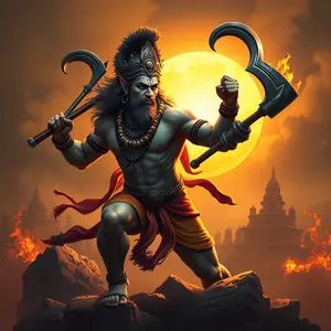 good morning tuesday god images - beautiful morning image 020 - free HD download