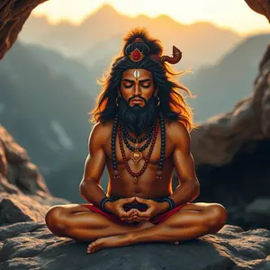 good morning tuesday god images - beautiful morning image 021 - free HD download