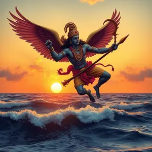 good morning tuesday god images - beautiful morning image 023 - free HD download