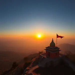 good morning tuesday god images - beautiful morning image 024 - free HD download