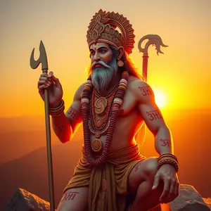 good morning tuesday god images - beautiful morning image 025 - free HD download