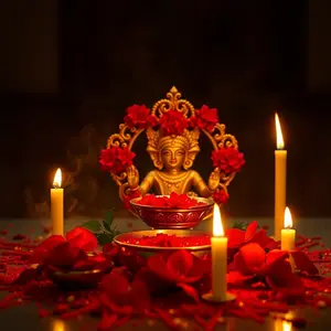 good morning tuesday god images - beautiful morning image 026 - free HD download