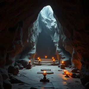 good morning tuesday god images - beautiful morning image 027 - free HD download