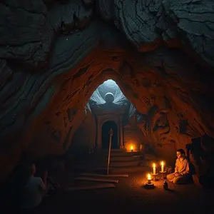 good morning tuesday god images - beautiful morning image 028 - free HD download