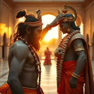 good morning tuesday god images - beautiful morning image 029 - free HD download