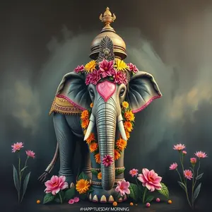 good morning tuesday god images - beautiful morning image 030 - free HD download