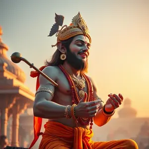 good morning tuesday god images - beautiful morning image 032 - free HD download