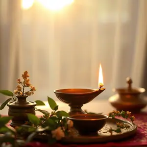 good morning tuesday god images - beautiful morning image 033 - free HD download