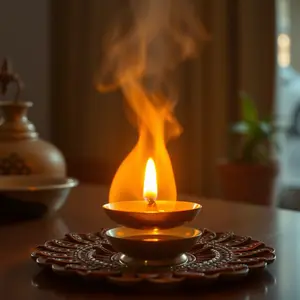 good morning tuesday god images - beautiful morning image 034 - free HD download