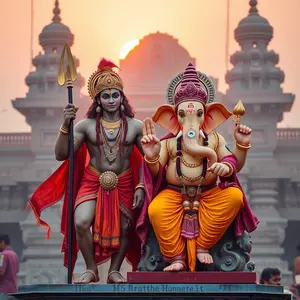 good morning tuesday god images - beautiful morning image 035 - free HD download