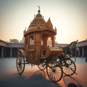 good morning tuesday god images - beautiful morning image 036 - free HD download