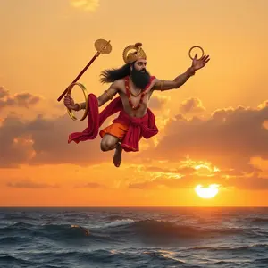 good morning tuesday god images - beautiful morning image 037 - free HD download