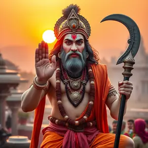 good morning tuesday god images - beautiful morning image 040 - free HD download