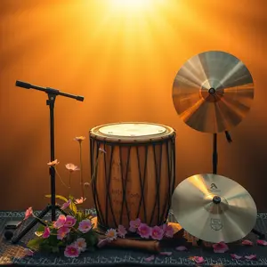 good morning tuesday god images - beautiful morning image 041 - free HD download