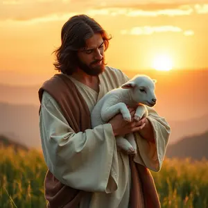 good morning tuesday god images - beautiful morning image 042 - free HD download